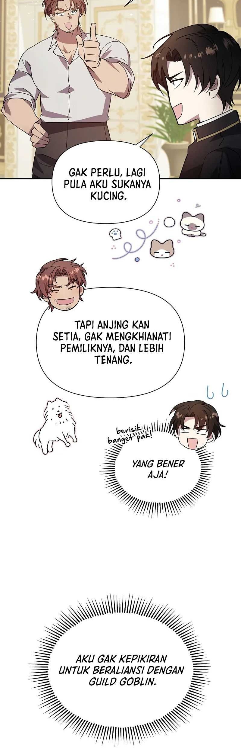 Chapter 27 - halaman 38