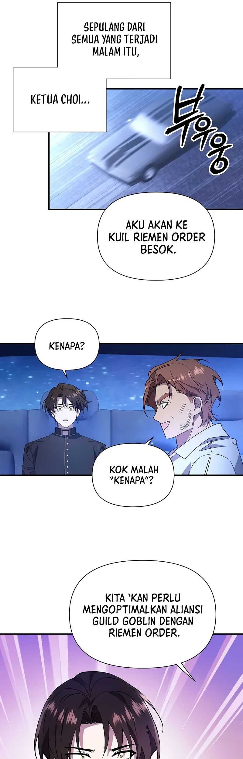 Chapter 27 - halaman 39