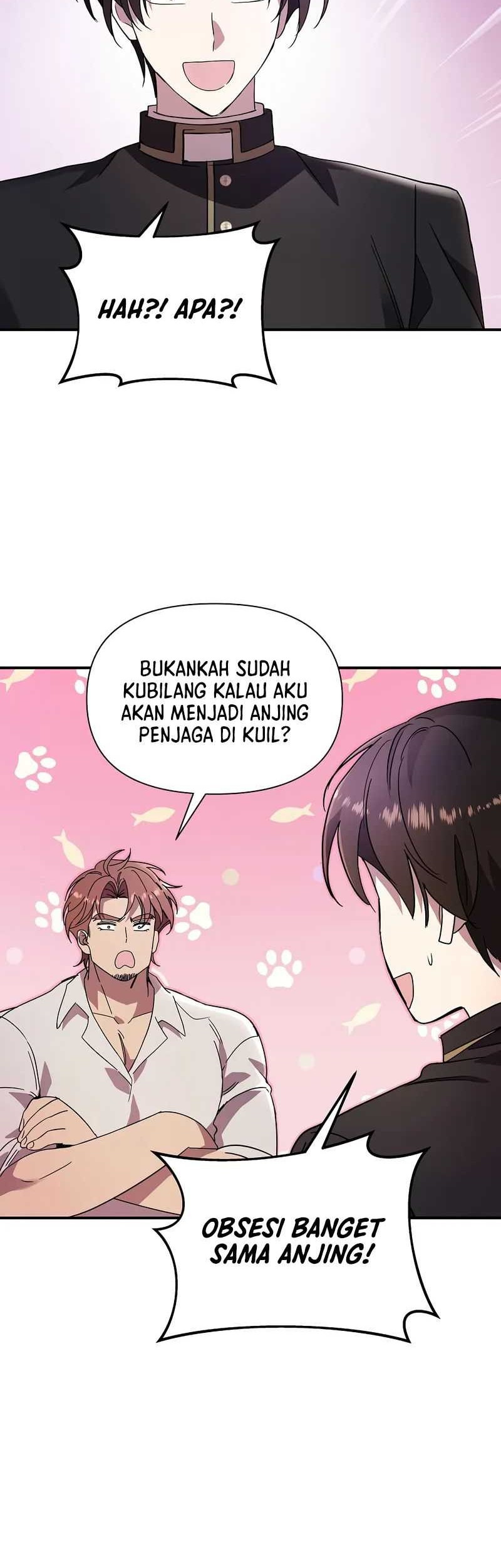 Chapter 27 - halaman 40