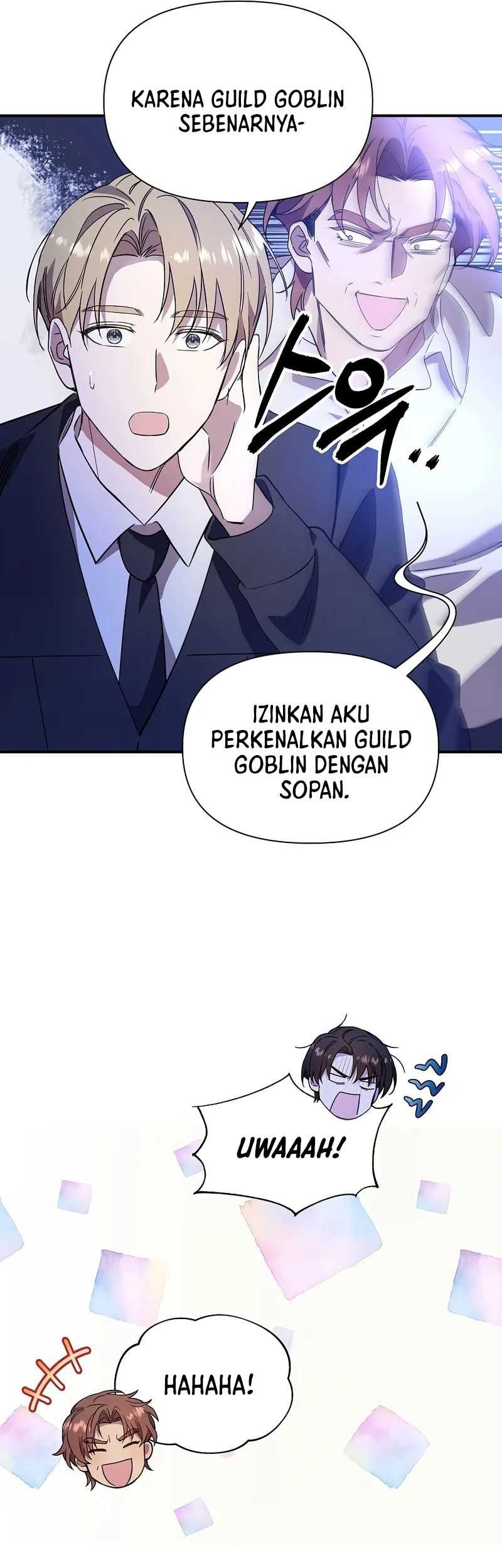 Chapter 27 - halaman 43