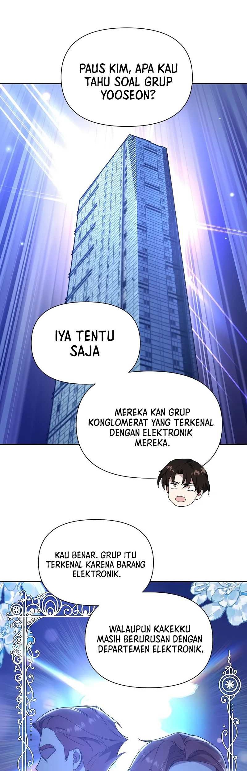 Chapter 27 - halaman 44