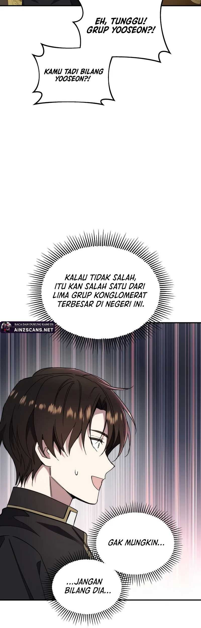 Chapter 27 - halaman 46