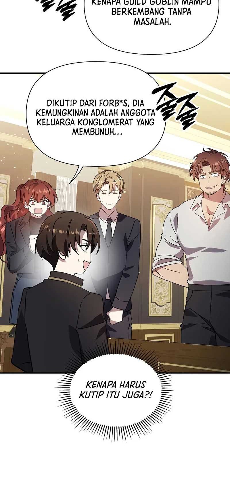 Chapter 27 - halaman 48
