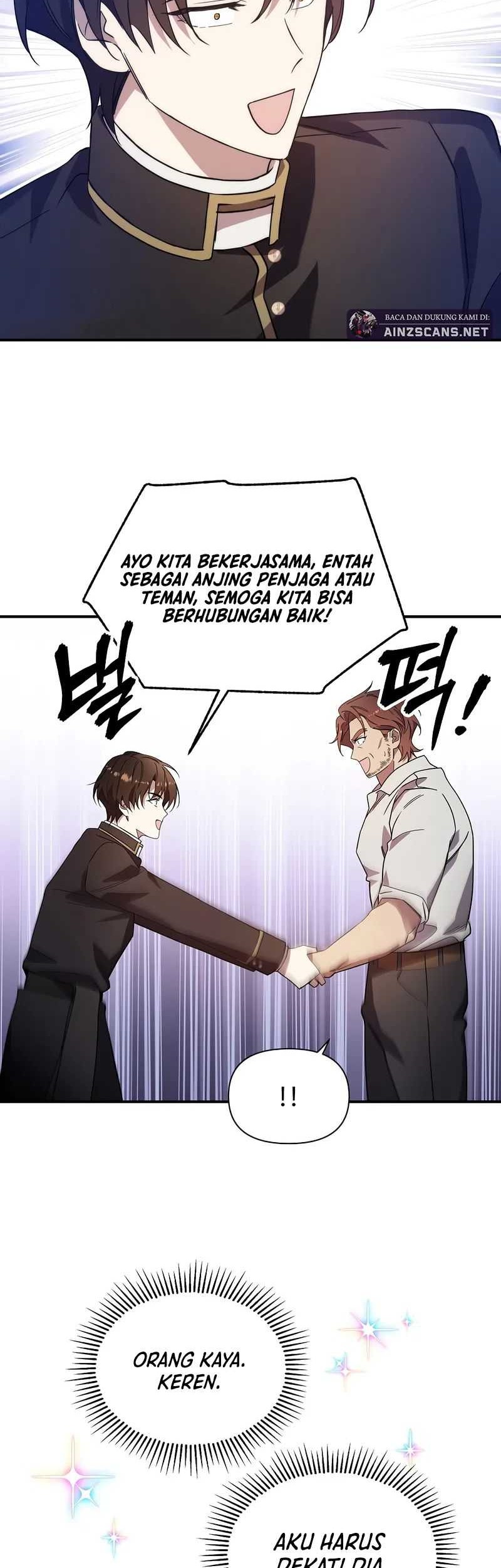 Chapter 27 - halaman 50