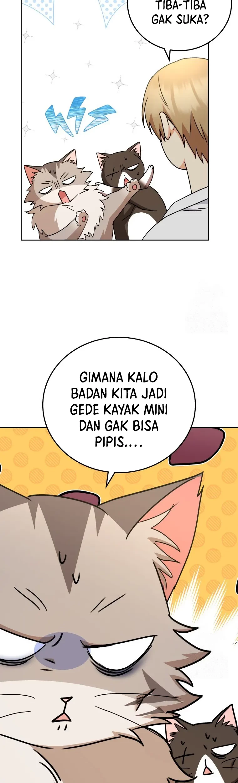 Chapter 85 - halaman 51