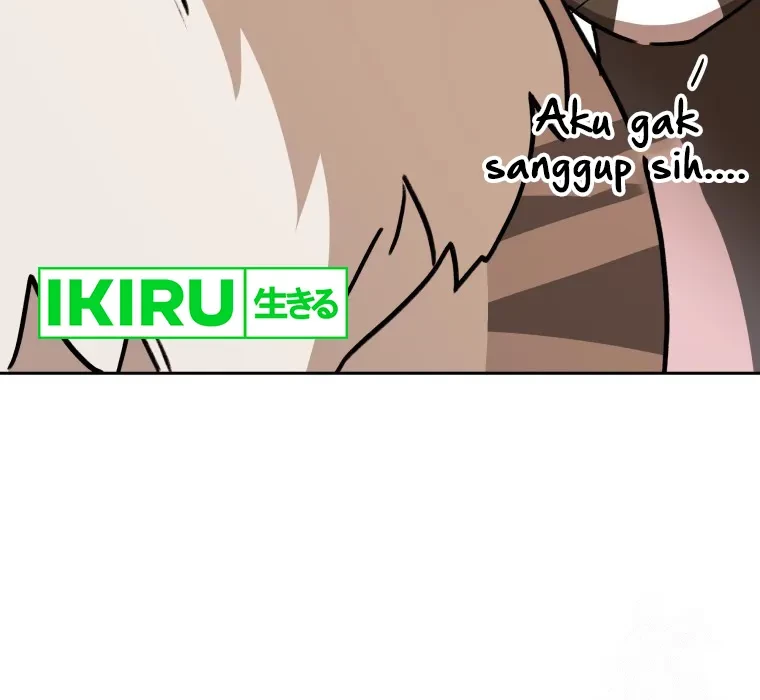 Chapter 85 - halaman 52