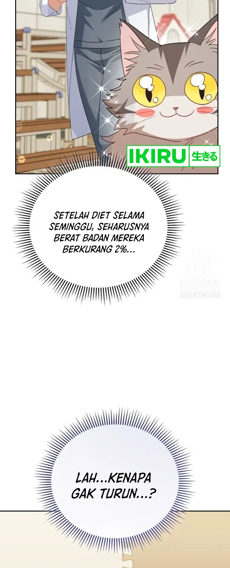 Chapter 85 - halaman 7
