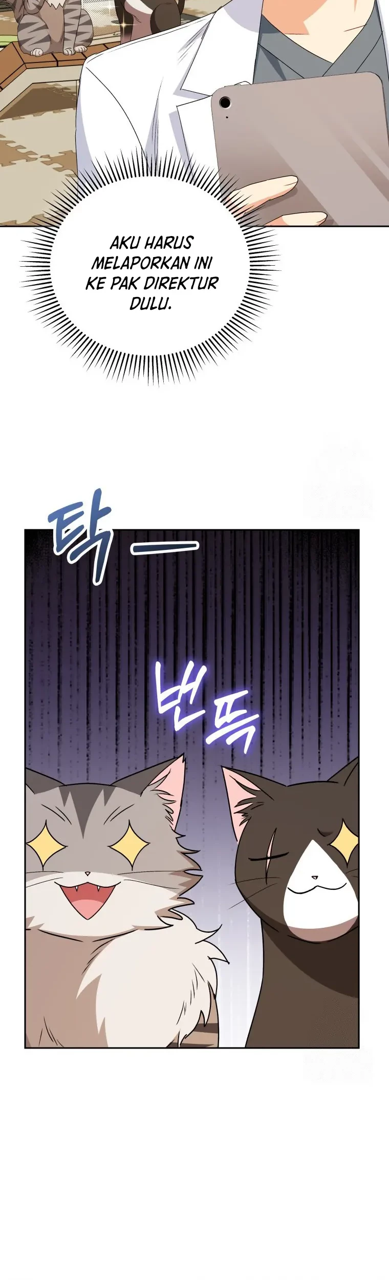 Chapter 85 - halaman 9