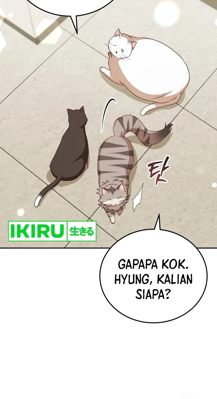 Chapter 85 - halaman 22