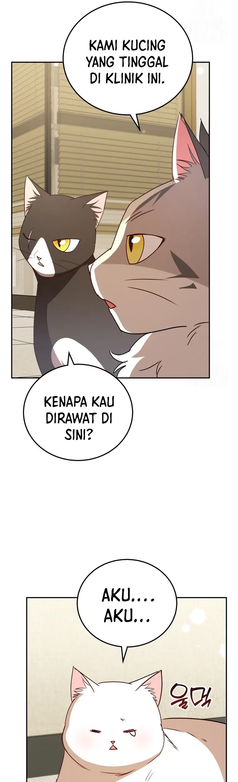 Chapter 85 - halaman 23