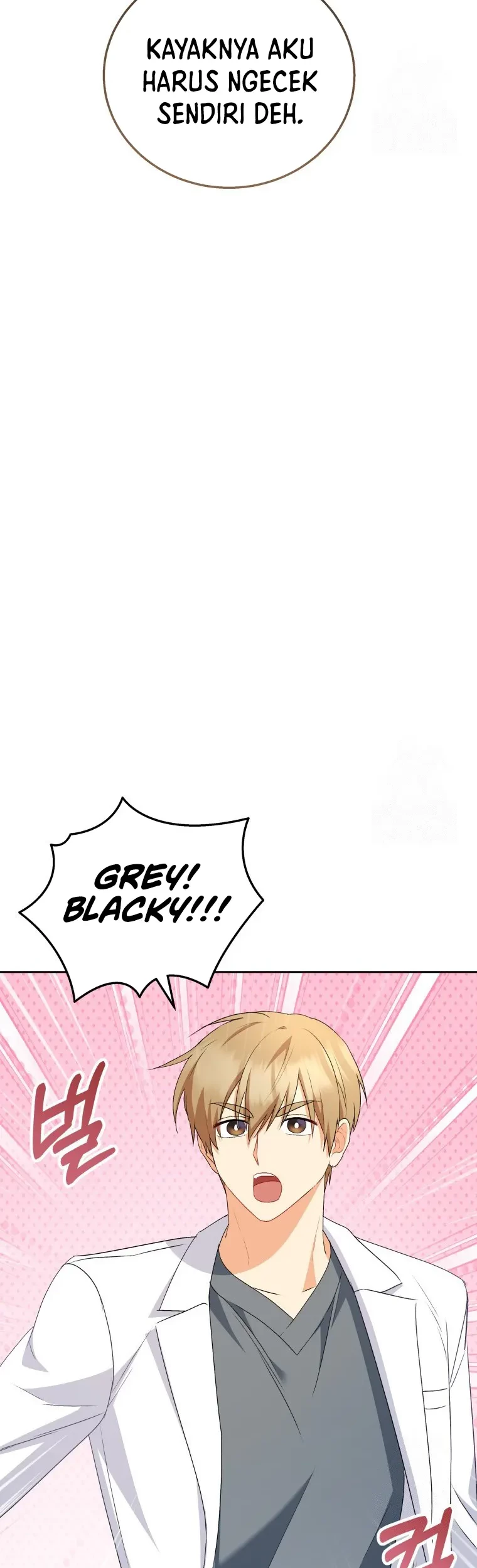 Chapter 85 - halaman 41