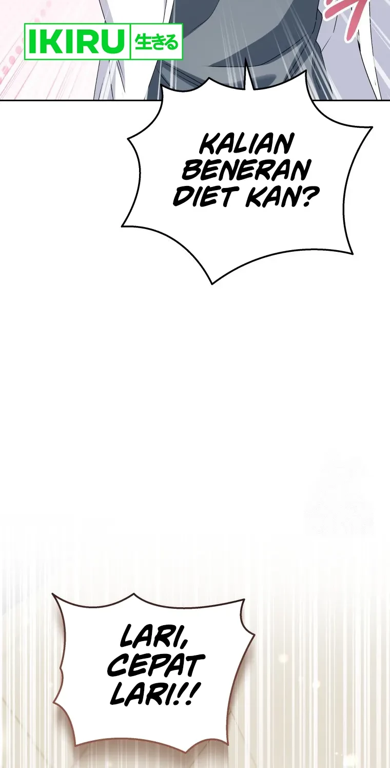 Chapter 85 - halaman 42