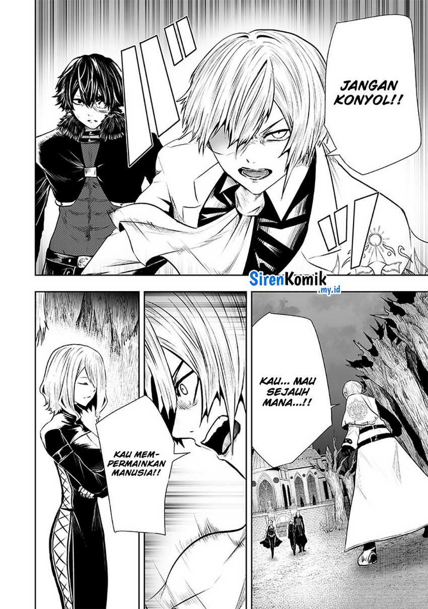 Chapter 95 - halaman 4
