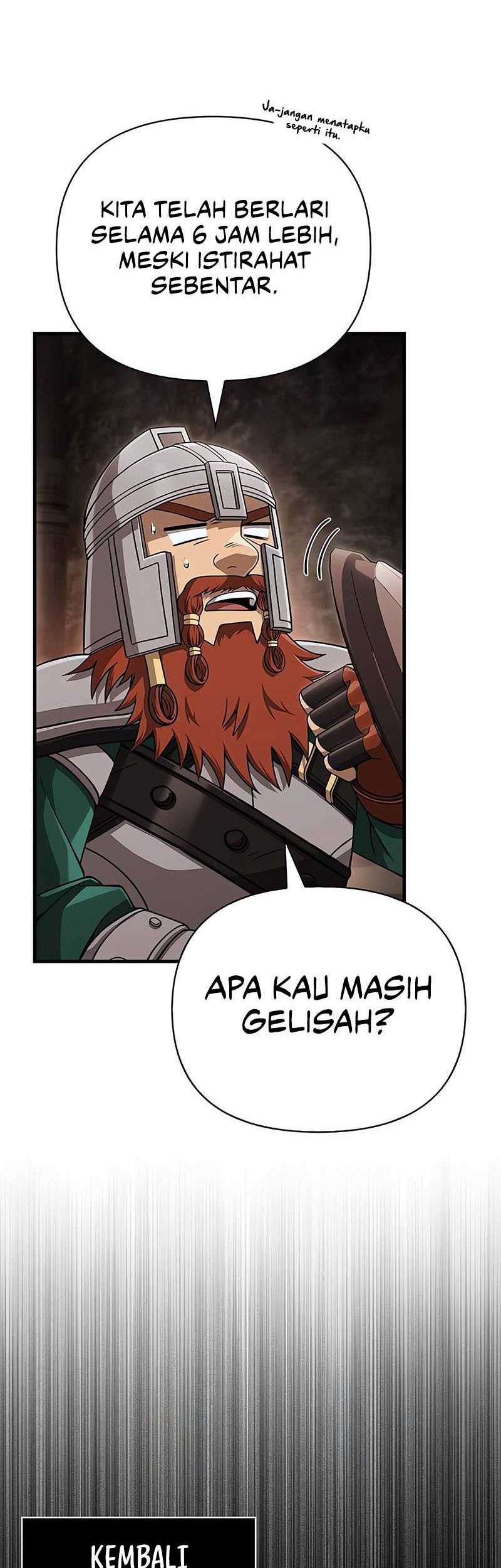 Chapter 91 - halaman 39