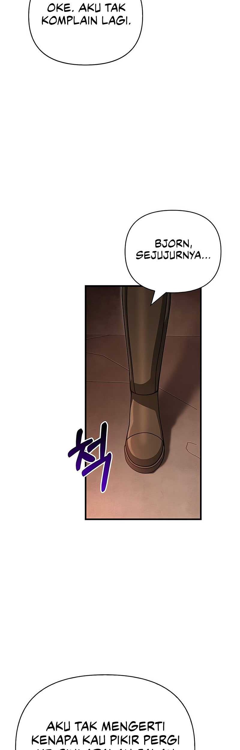 Chapter 91 - halaman 44