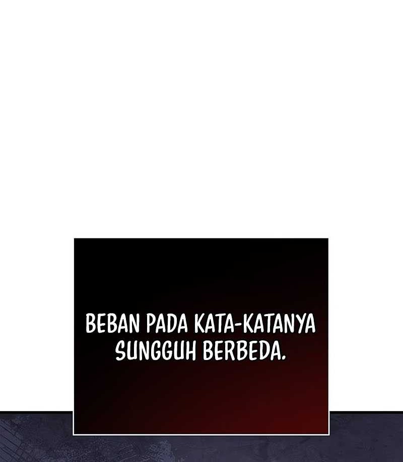 Chapter 91 - halaman 49