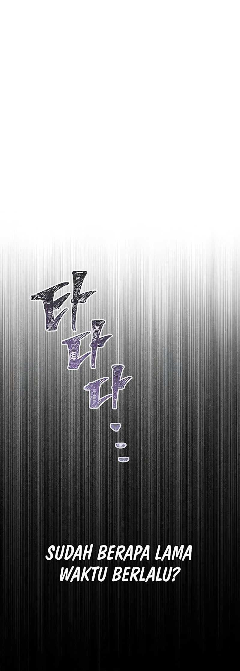 Chapter 91 - halaman 53