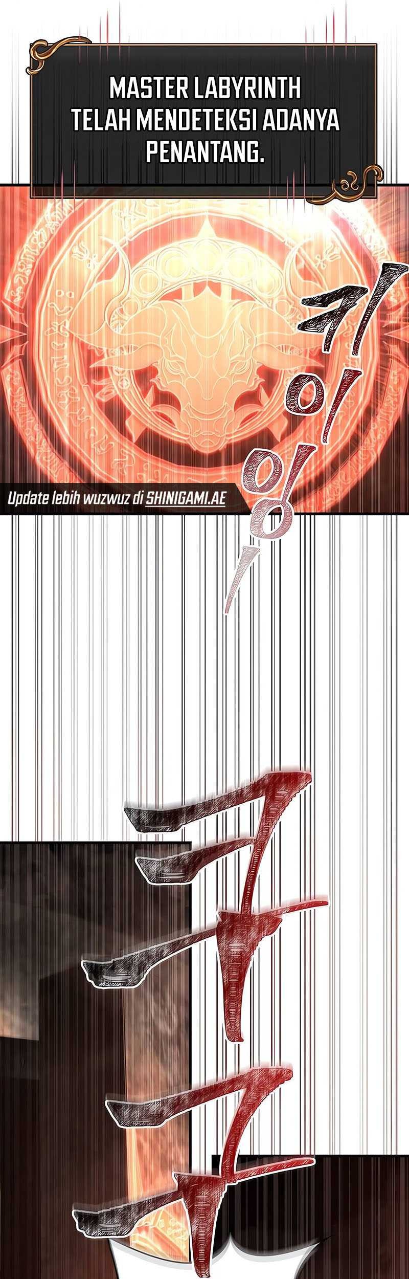 Chapter 91 - halaman 58
