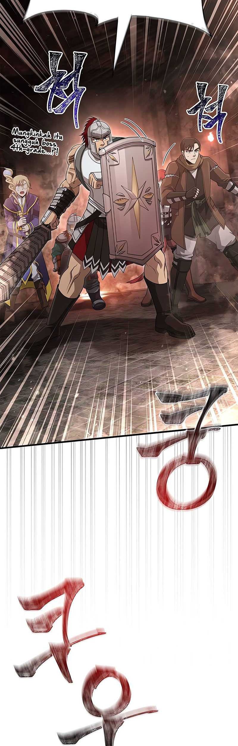 Chapter 91 - halaman 60