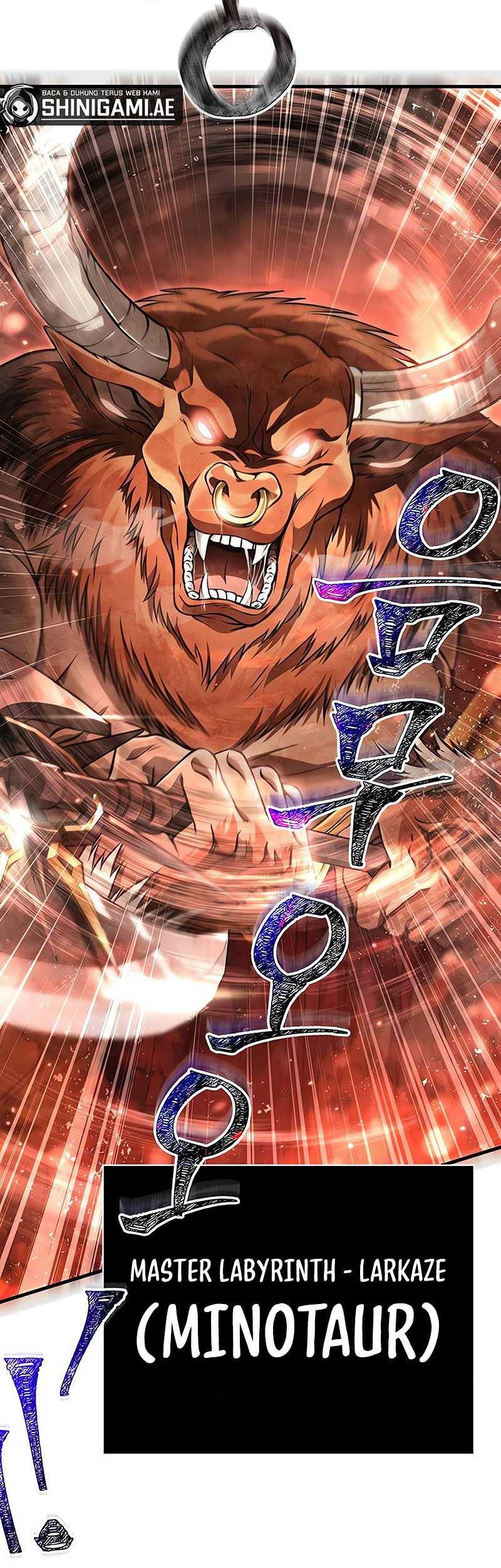 Chapter 91 - halaman 61