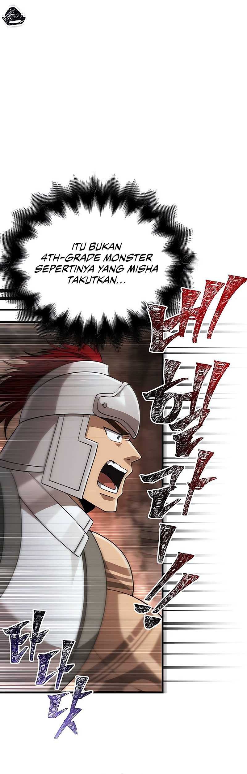 Chapter 91 - halaman 62