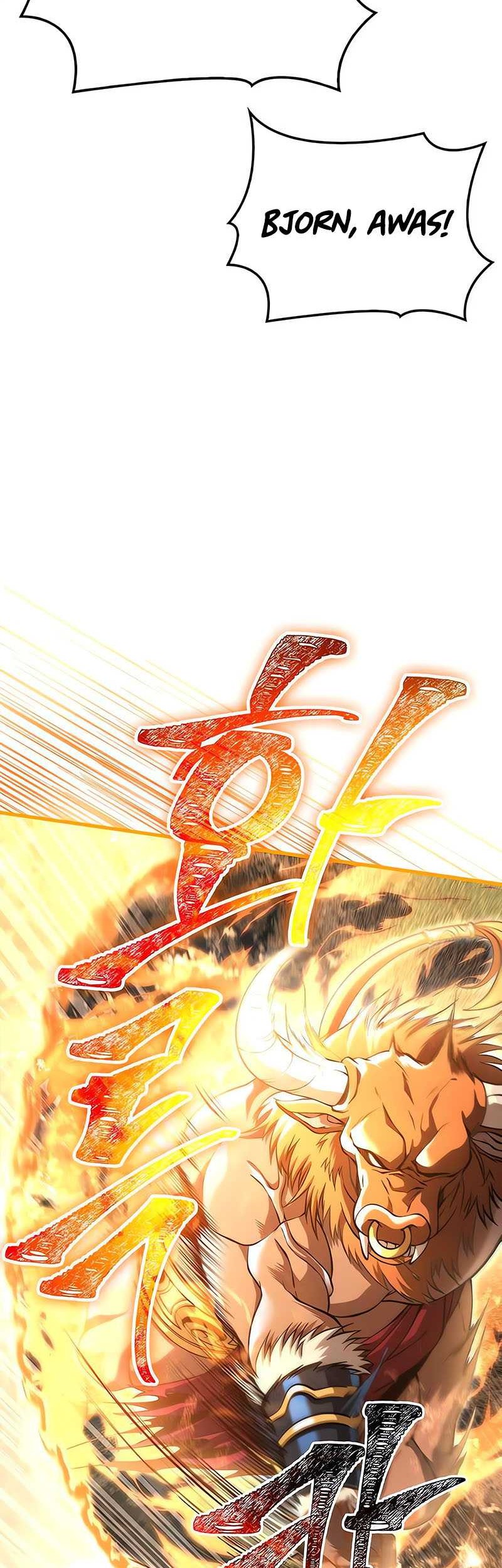 Chapter 91 - halaman 67