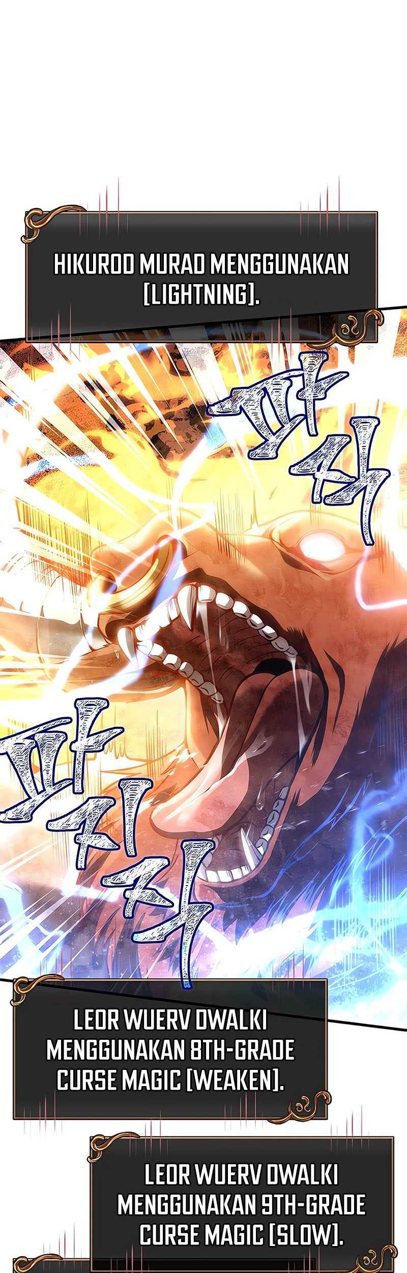 Chapter 91 - halaman 72