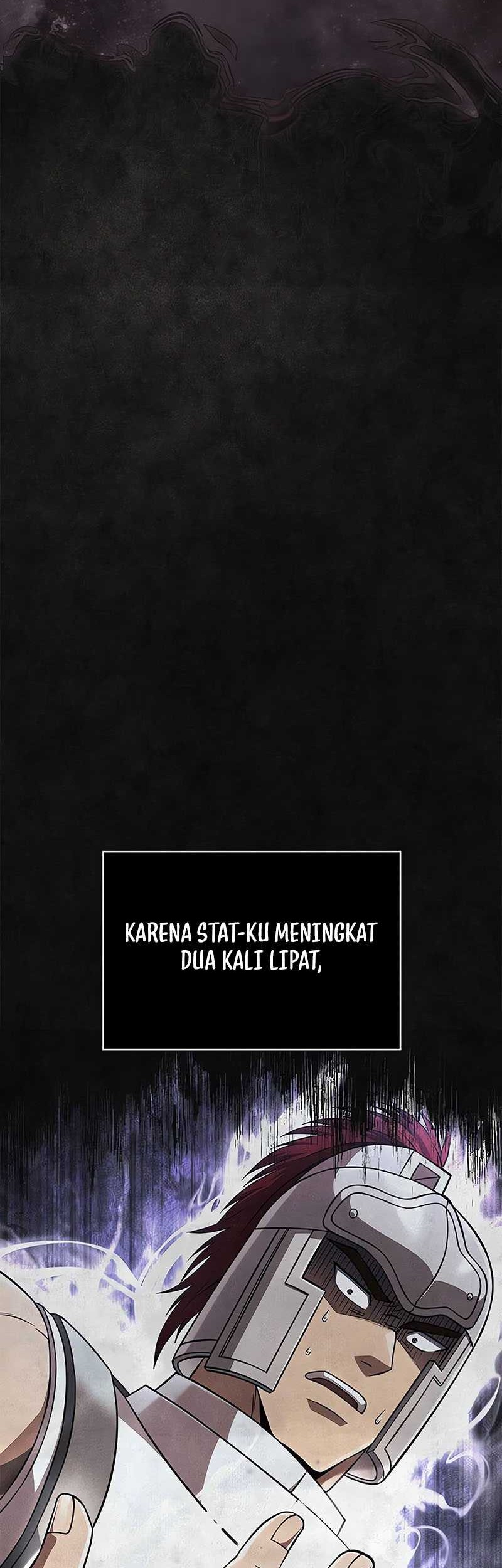 Chapter 91 - halaman 3