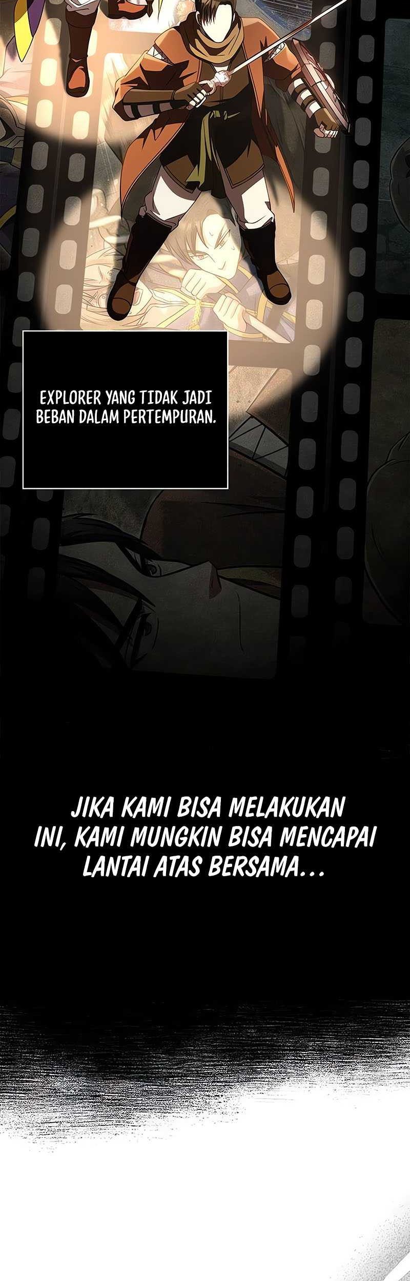 Chapter 91 - halaman 80