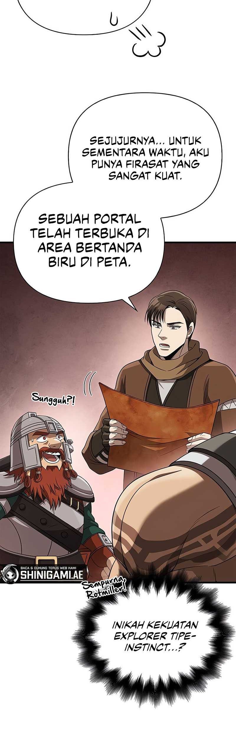Chapter 91 - halaman 85