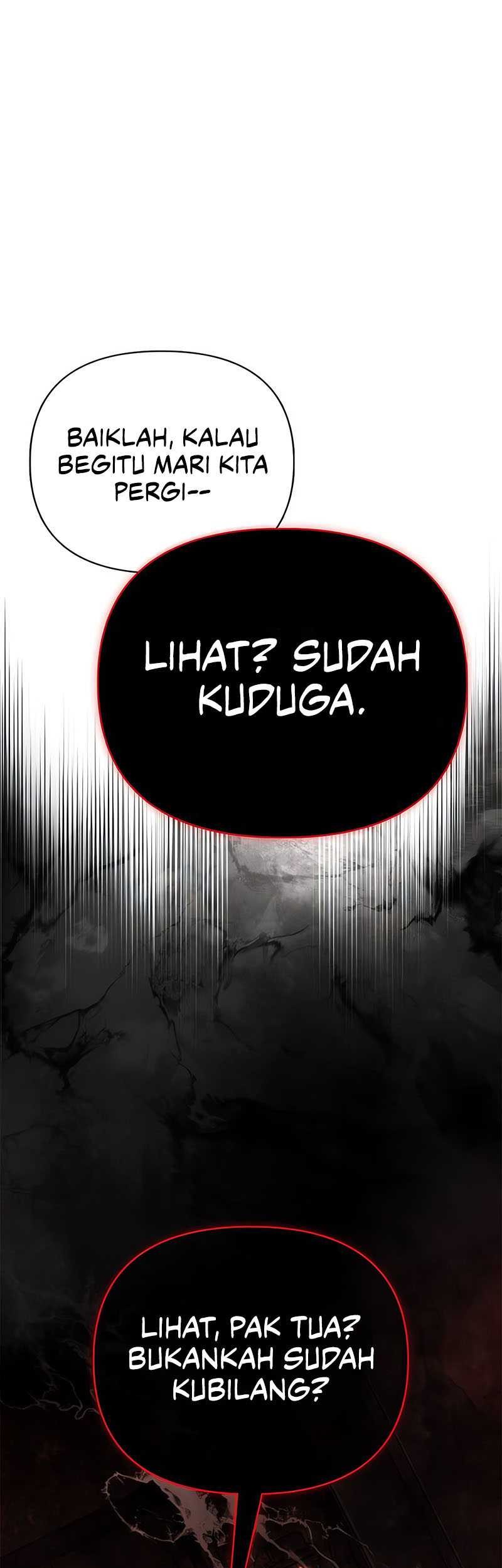Chapter 91 - halaman 86