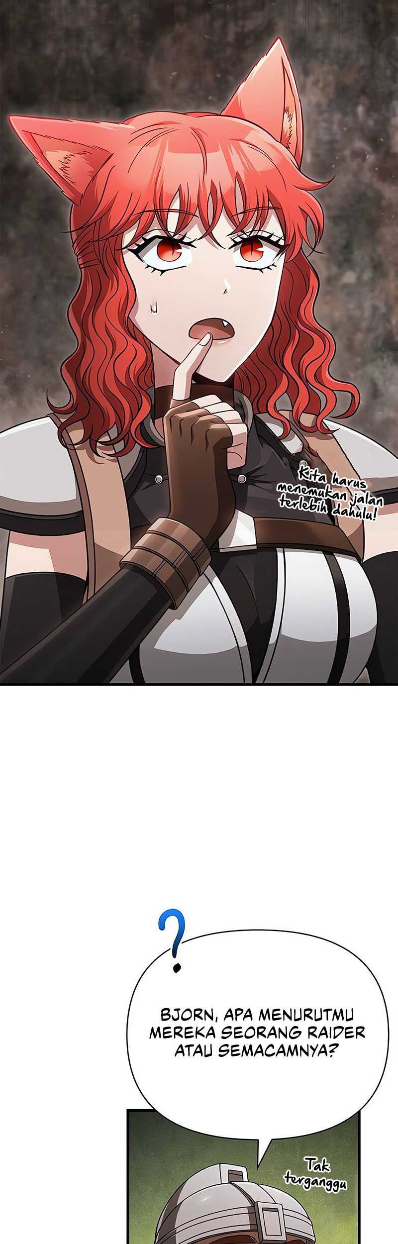 Chapter 91 - halaman 6