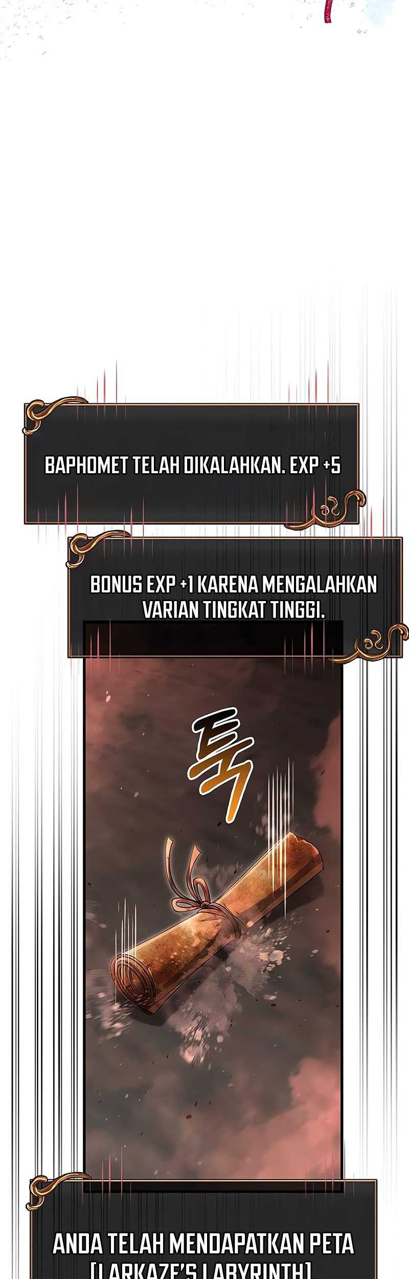 Chapter 91 - halaman 12