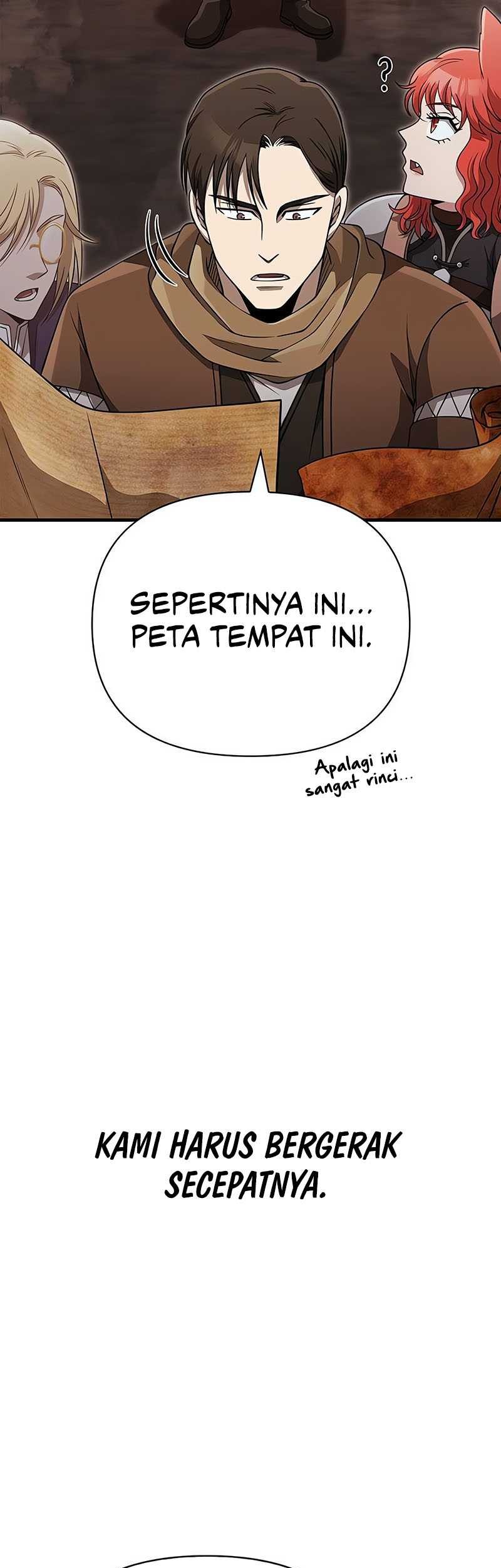 Chapter 91 - halaman 14