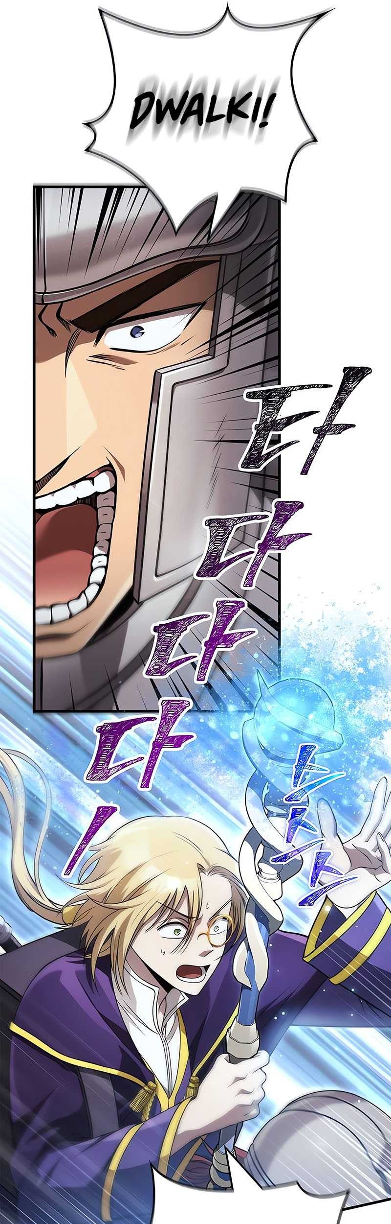 Chapter 91 - halaman 26