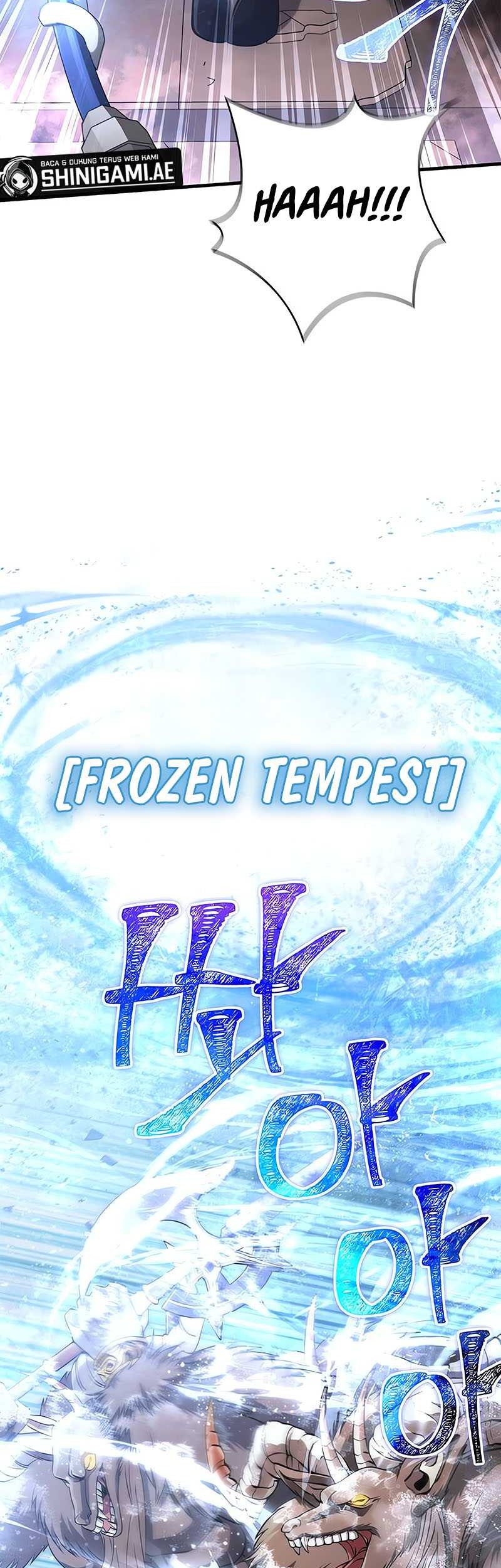 Chapter 91 - halaman 28