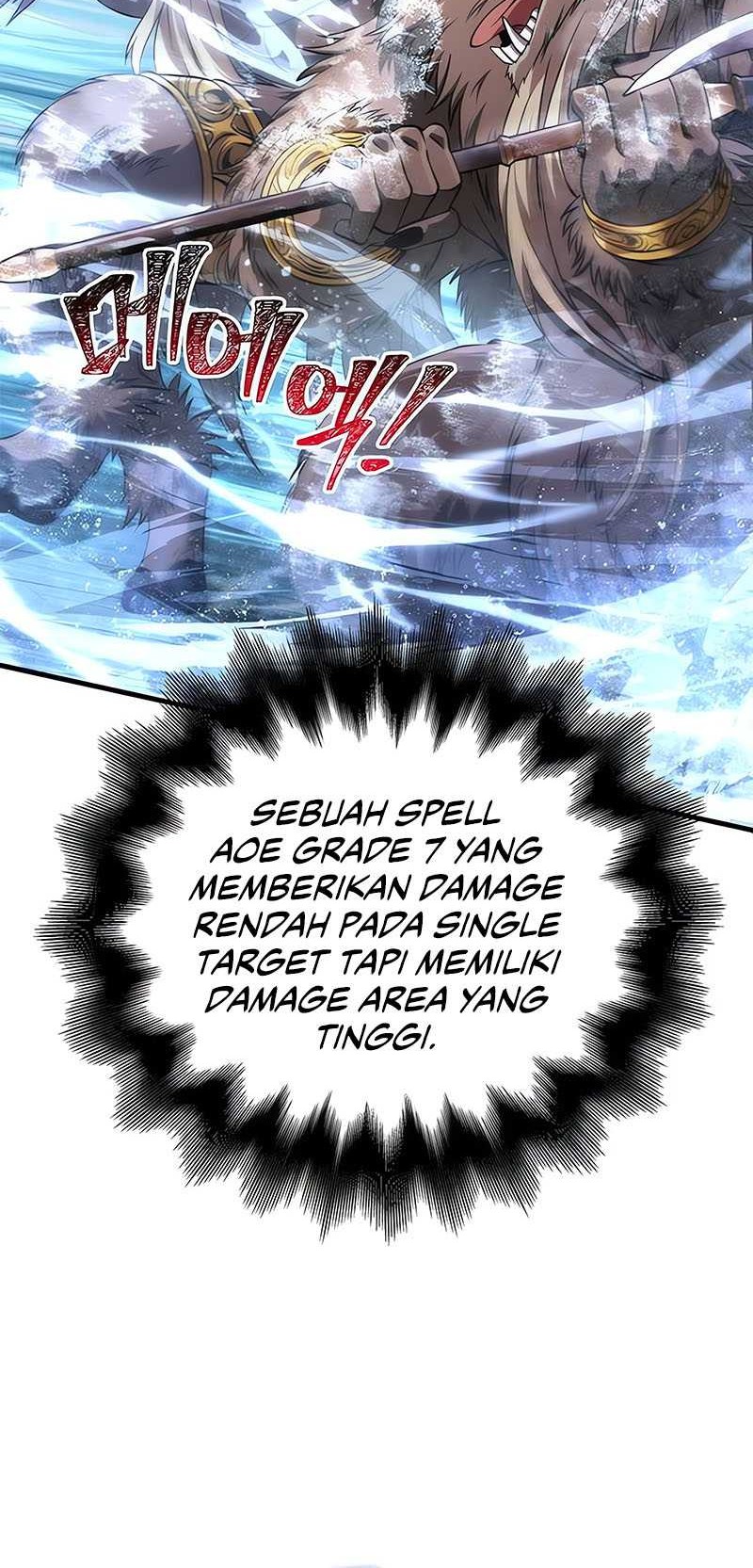 Chapter 91 - halaman 29
