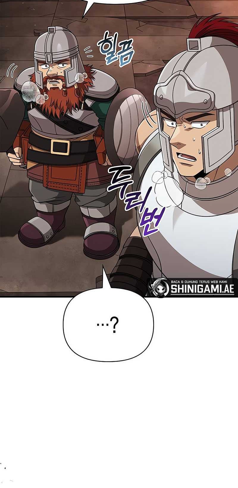 Chapter 91 - halaman 37