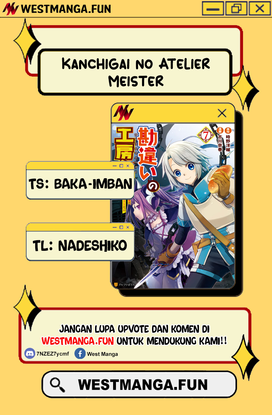 Chapter 52 - halaman 5