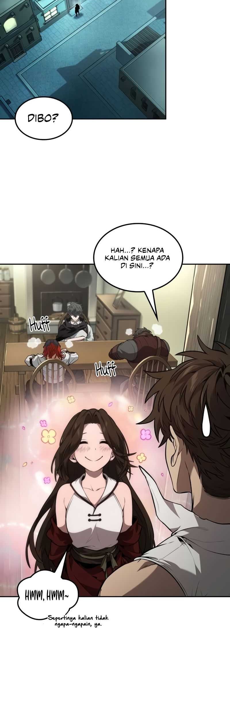 Chapter 57 - halaman 32