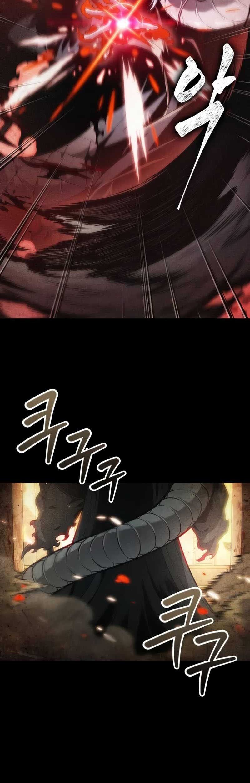 Chapter 57 - halaman 36