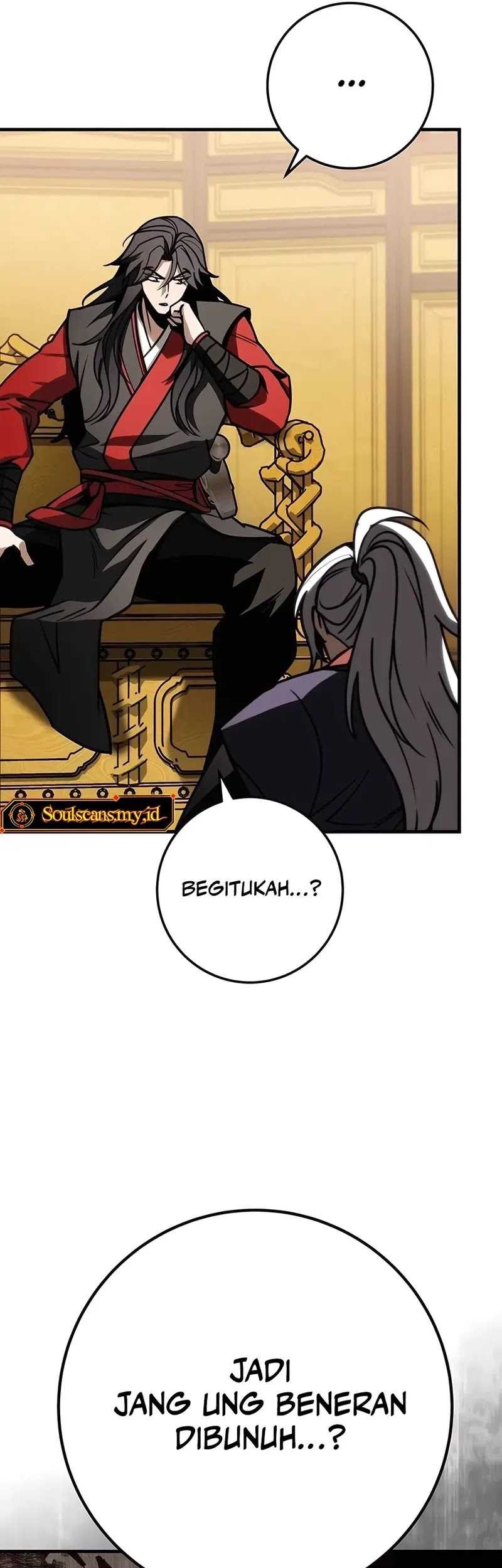 Chapter 68 - halaman 53