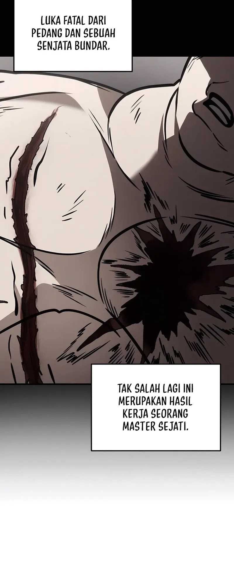 Chapter 68 - halaman 56