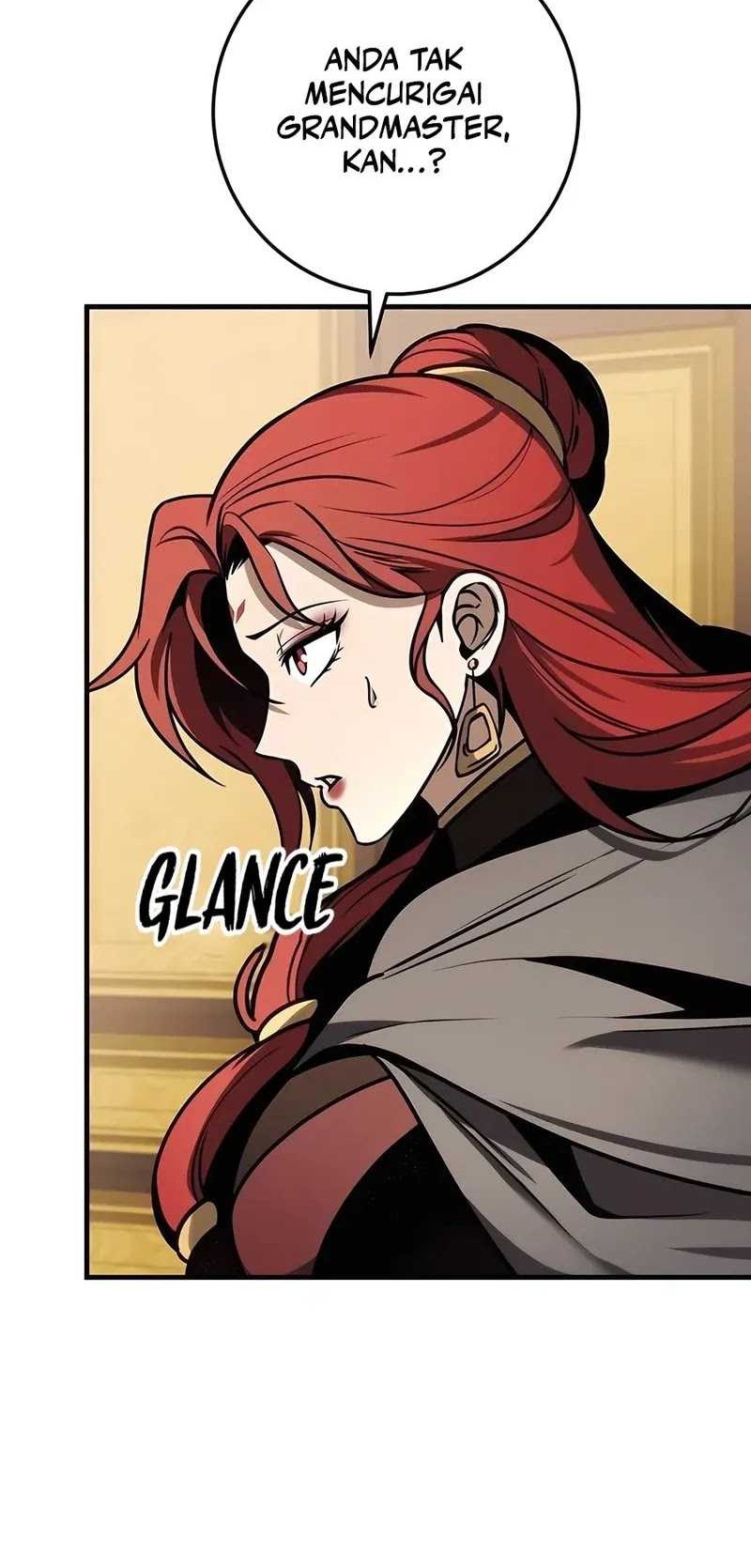 Chapter 68 - halaman 58