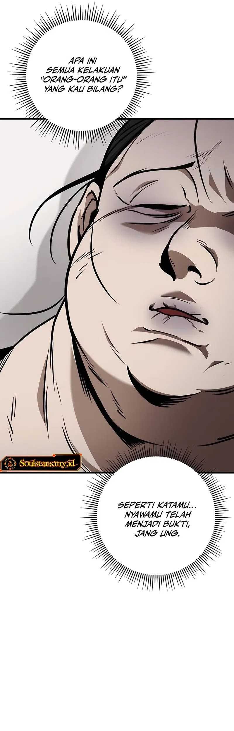 Chapter 68 - halaman 63