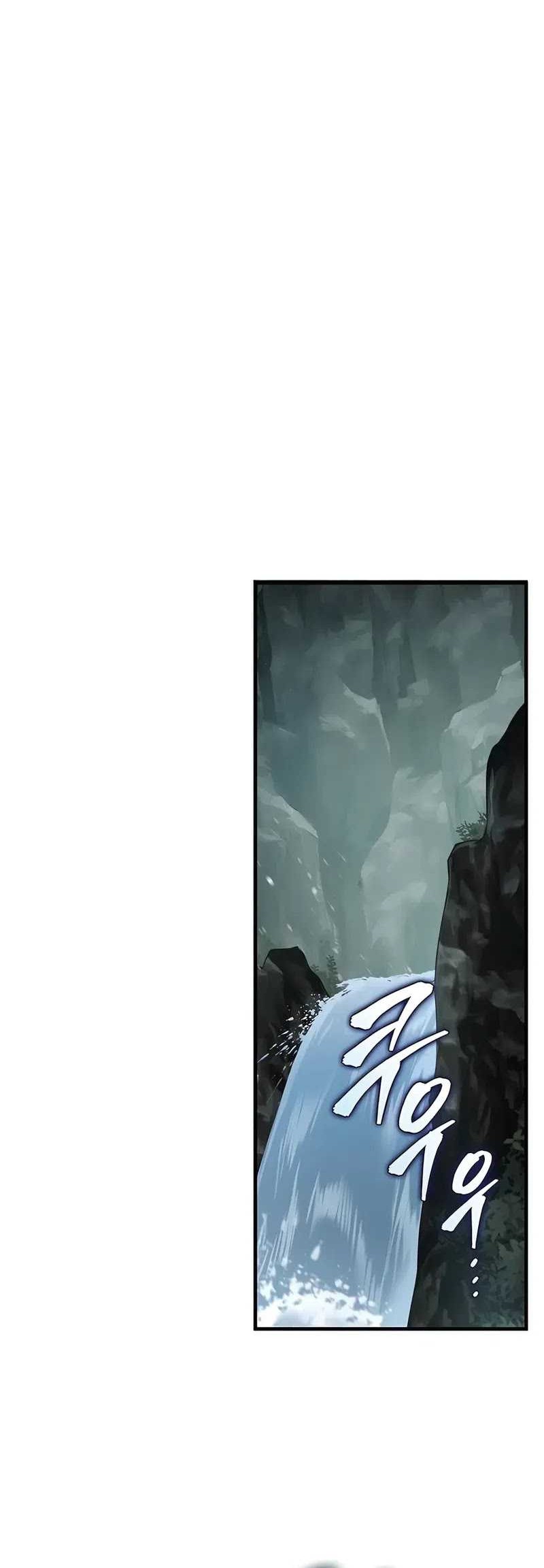 Chapter 68 - halaman 64