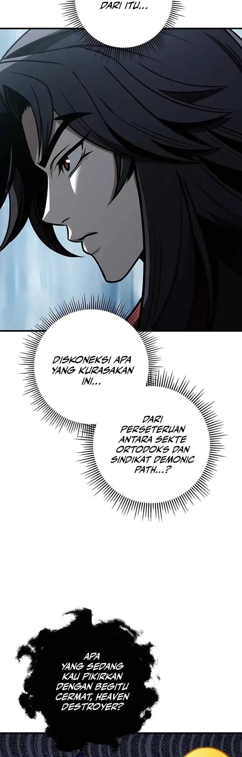 Chapter 68 - halaman 67