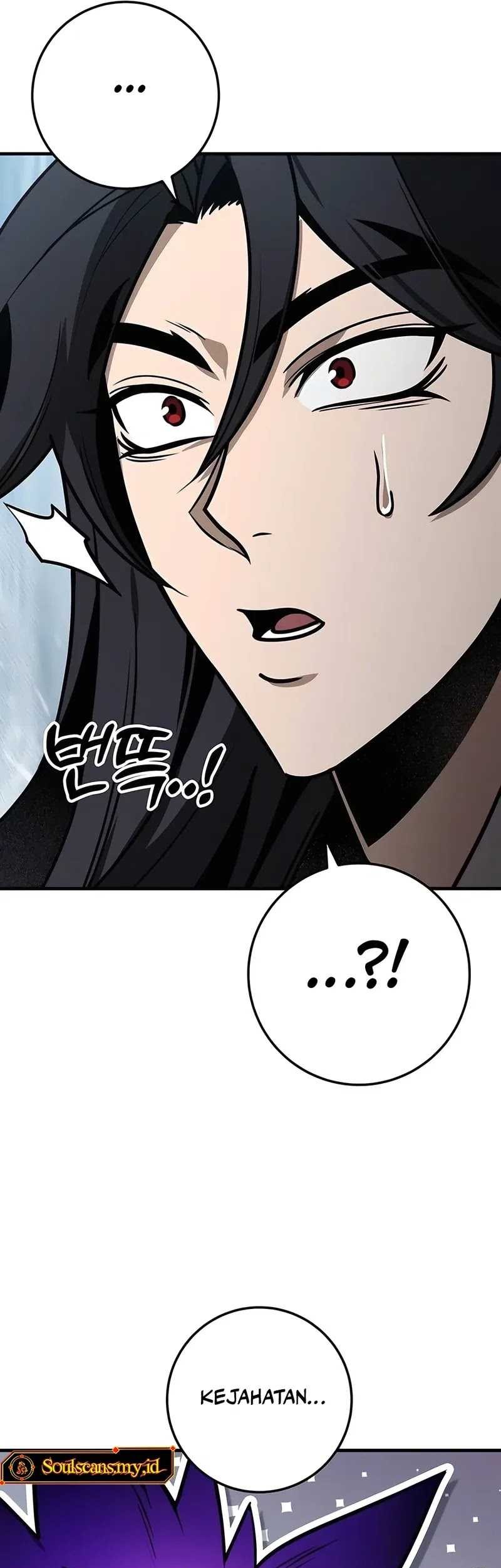 Chapter 68 - halaman 69