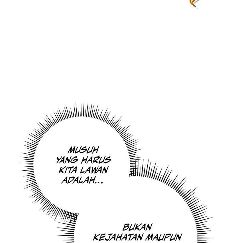 Chapter 68 - halaman 72