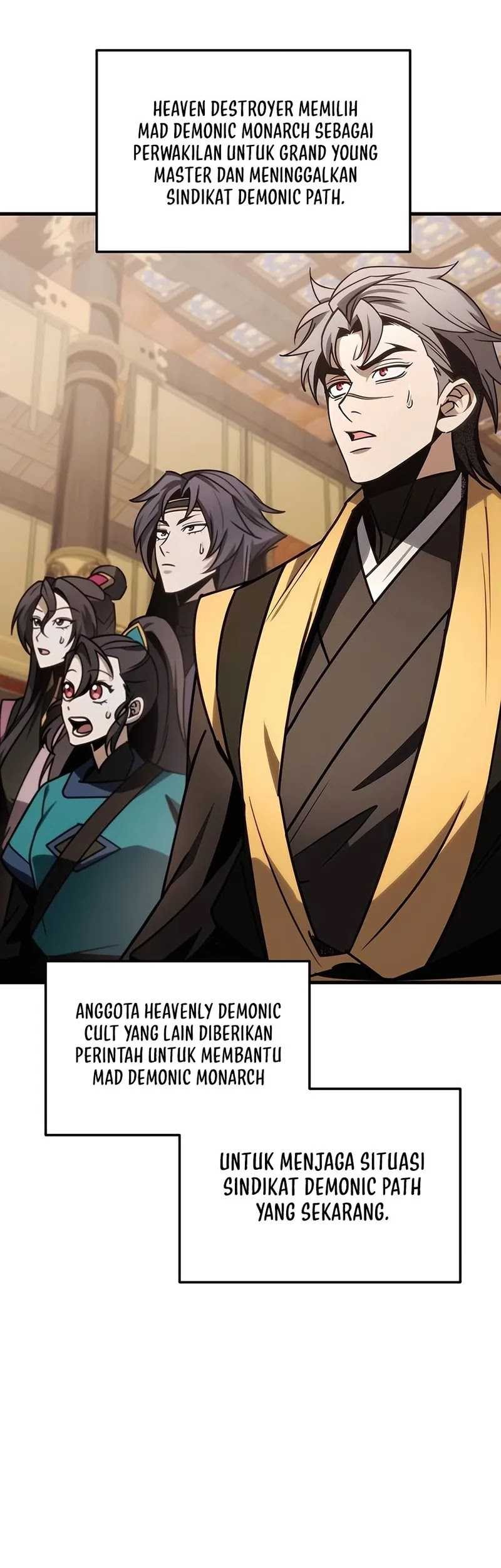 Chapter 68 - halaman 75